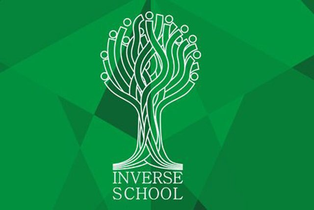 ۵ محصول دیجیتال در اختتامیه بوتکمپ مدرسه اینورس رونمایی شد ۵ محصول دیجیتال در اختتامیه بوتکمپ مدرسه اینورس رونمایی شد