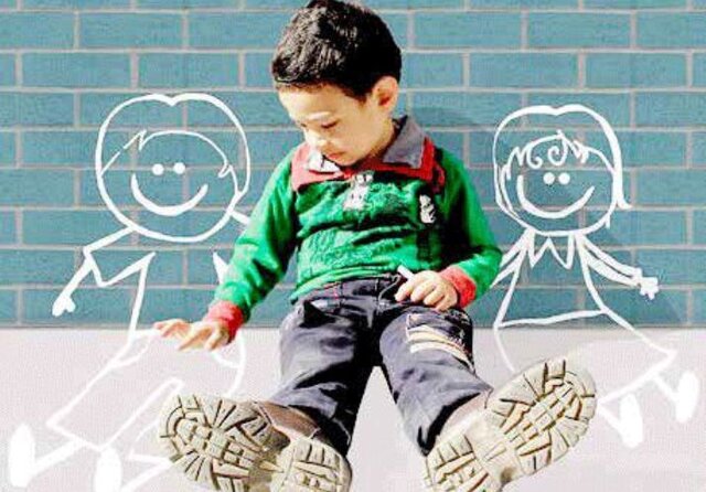 «جوانی جمعیت» در تله گرههای ذهنی/ آیا اقتصاد پاشنه آشیل طرح است؟