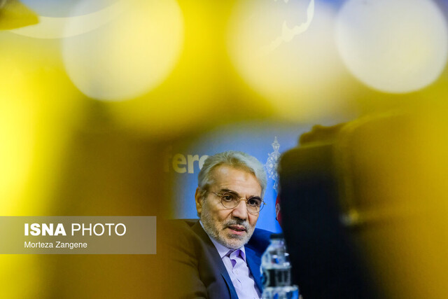 توضیح نوبخت درباره ماجرای گرانی بنزین در سال ۹۸