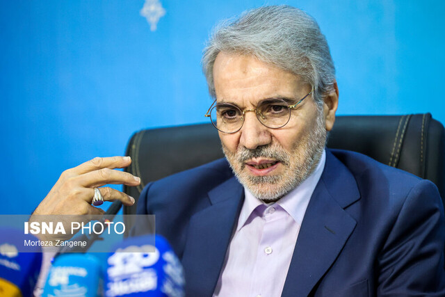 قبل از انقلاب سلامی سه خانواده در یک خانه سهاتاقه زندگی میکردند