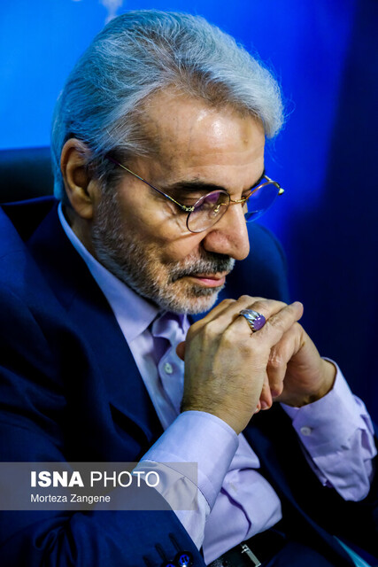 ۲۹ روز تا انتخابات؛ واکنش دولتمردان به کاندیداتوری/فردا چه کسانی میتوانند ثبت نام کنند؟