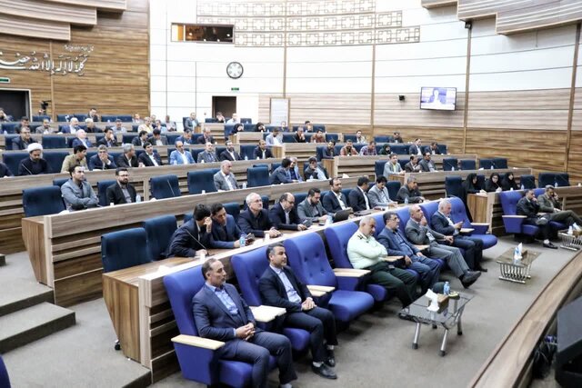 ارائه آموزشهای امدادی به مردم خراسان شمالی در دستور کار قرار گیرد