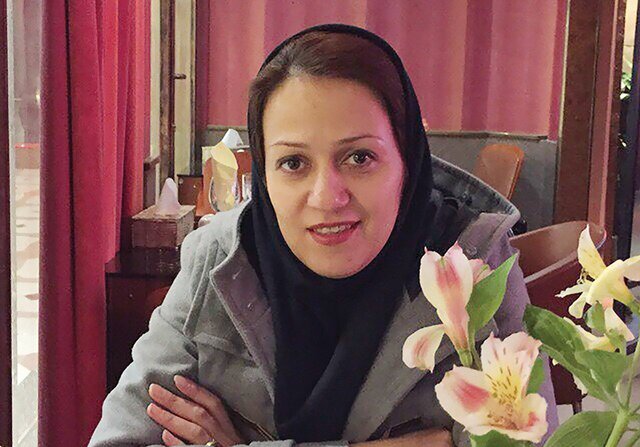 خبرهای خوب در «جام رسانه امید»؛ کارخانه تولید طلا راهاندازی میشود/ صادر کننده فولاد شدیم