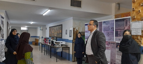 شرایط ورود به حرفه برای فارغالتحصیلان هنرستانهای تخصصی تسهیل میشود