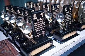 برگزیدگان جایزه ملی مدیریت فناوری تقدیر می‌شوند