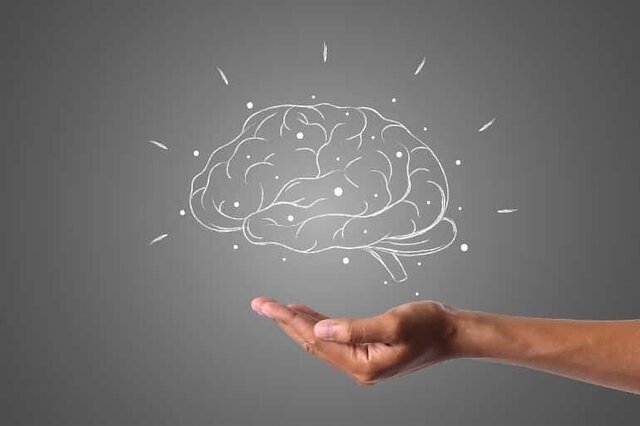 کرج مرکز توانبخشی آلزایمر ندارد کرج مرکز توانبخشی آلزایمر ندارد