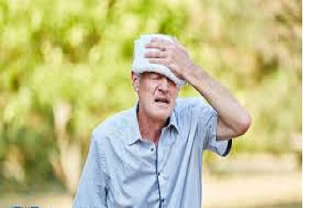 آب مورد نیاز بدن تنها از راه نوشیدن آب آشامیدنی تامین میشود؟