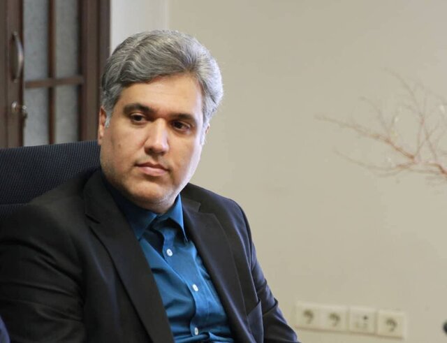 یکسانسازی امتیازهای مدالآوران بازیهای پارالمپیک با مدالآوران المپیکی یکسانسازی امتیازهای مدالآوران بازیهای پارالمپیک با مدالآوران المپیکی