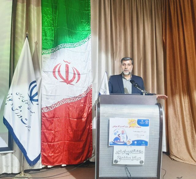 دانشگاهیان برای حل مشکلات اقتصادی جامعه اهتمام جدی داشته باشند دانشگاهیان برای حل مشکلات اقتصادی جامعه اهتمام جدی داشته باشند