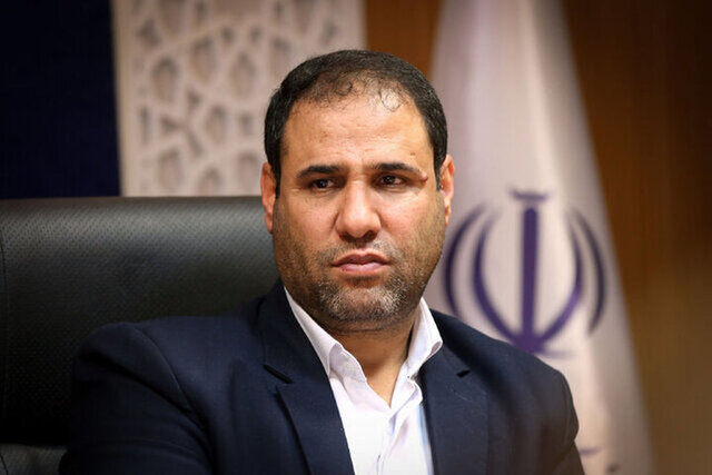 ابلاغ سیاستها و برنامه اجرایی توانمندسازی معلمان ابلاغ سیاستها و برنامه اجرایی توانمندسازی معلمان