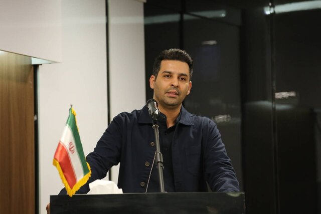 جای خالی هنرمندان گچبری در مرمت بناهای تاریخی ایران