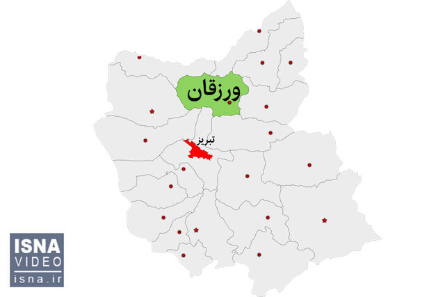 ویدیو/جزئیات سانحه برای بالگرد رئیسجمهور از زبان وزیر کشور ویدیو/جزئیات سانحه برای بالگرد رئیسجمهور از زبان وزیر کشور