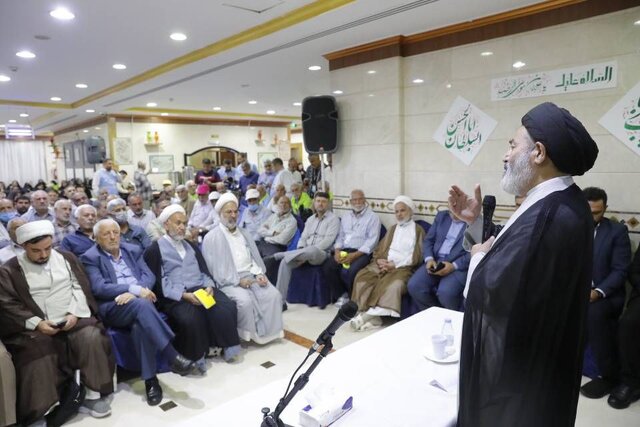 شوکِ بالگردی/ تذکر دادستانی/ دلگرمی رهبری