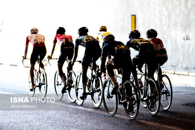 وعده فدراسیون دوچرخهسواری برای پرداخت بدهی ۸ میلیاردی ساختمان نیمه کاره وعده فدراسیون دوچرخهسواری برای پرداخت بدهی ۸ میلیاردی ساختمان نیمه کاره