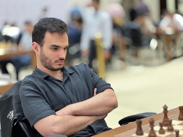 شوکِ بالگردی/ تذکر دادستانی/ دلگرمی رهبری