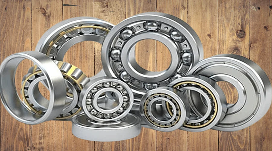 بلبرینگ چیست / معتبرترین نمایندگیهای بلبرینگ