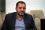 بانکی‌پور: سامانه مشترک همسان‌گزینی با حفظ محرمانگی اطلاعات متقاضیان ایجاد می‌شود