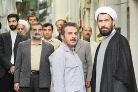 پخش «دولت عشق» و «میهمان داریم» به یاد رئیس جمهور شهید