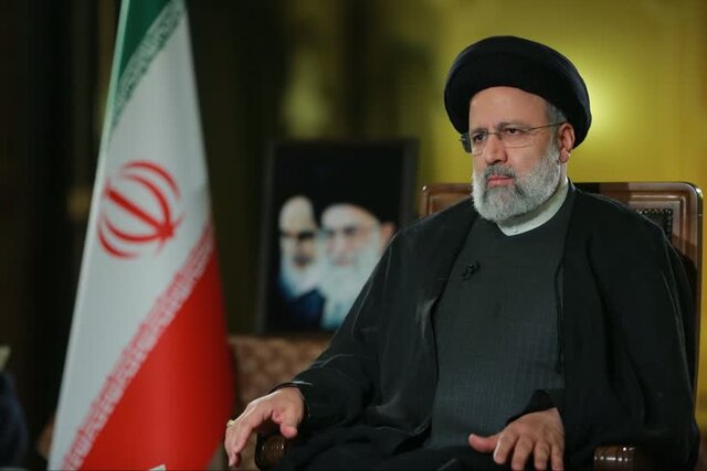 پیام تسلیت مسئولان استان همدان در پی شهادت خادمالرضا پیام تسلیت مسئولان استان همدان در پی شهادت خادمالرضا