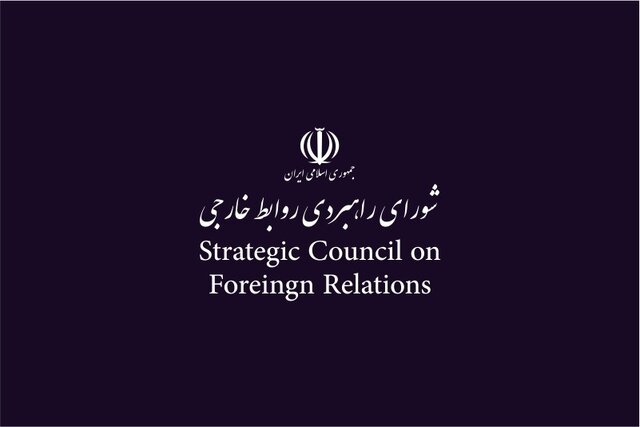 بدون تردید، مسیر سیاست خارجی ایران همچنان با قوت و تحت ارشادات رهبری ادامه خواهد یافت