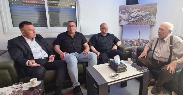 افزایش هزینههای ارسال کالاها به غزه در پی اقدامات تروریستی شهرکنشینها