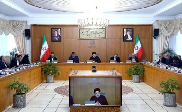 از تصویب قانون جهش تولید دانشبنیان تا اشتغال هزار نخبه در دستگاههای اجرایی کشور