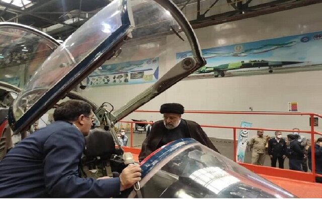 از تصویب قانون جهش تولید دانشبنیان تا اشتغال هزار نخبه در دستگاههای اجرایی کشور