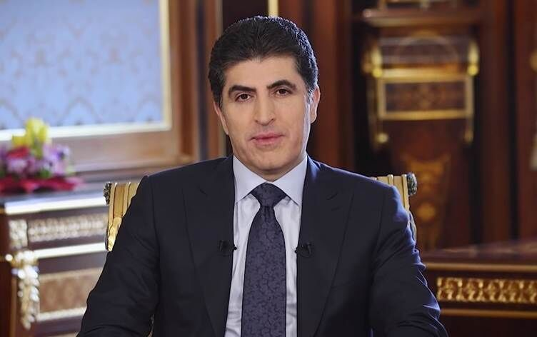 مقامات کدام کشورها در مراسم تشییع شهدای خدمت شرکت میکنند؟