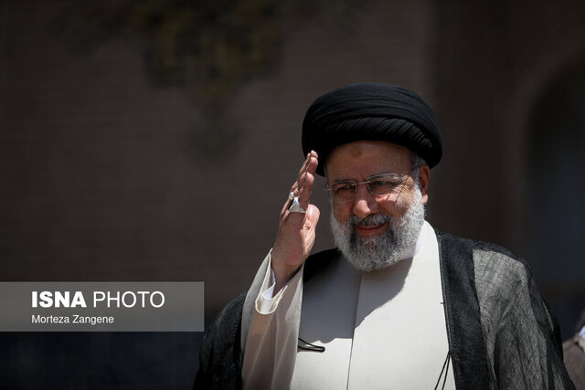 نتایج مثبت اقدامات دولت مردمی در درازمدت مشخص خواهد شد نتایج مثبت اقدامات دولت مردمی در درازمدت مشخص خواهد شد