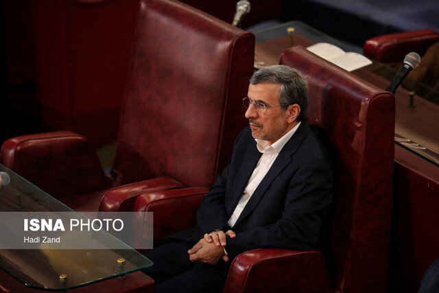 واکنش کاندیداهای احتمالی به شایعات؛ نمیآیم، میآیم، ببینم حالا!