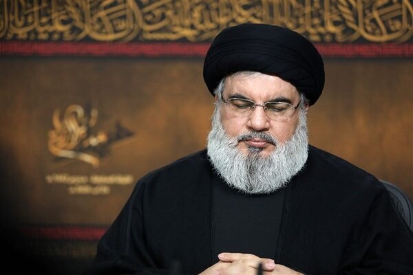 چهار شخصیتی که «شهید نصرالله» آنها را بر شخصیت خود موثر می دانست چهار شخصیتی که «شهید نصرالله» آنها را بر شخصیت خود موثر می دانست