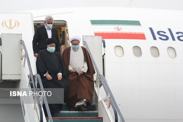 برنامه عزیز جمهور برای برگرداندن زر و گوهر به دامان طبیعت