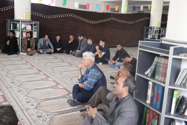 شهید رییسی بیش از ۷ هزار پروژه را احیا و راهاندازی کرد