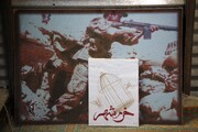 «فتح خرمشهر» هنوز در تقویم غیرت این سرزمین جاری‌ است
