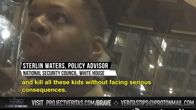 مقام آمریکایی: اسرائیل کودککش است ولی بایدن از نفوذ یهودیان میترسد