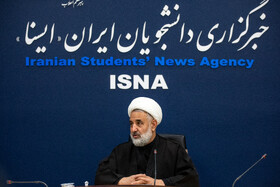 ذوالنوری: فرودگاه بین المللی قم فراتر از یک پروژه اقتصادی است
