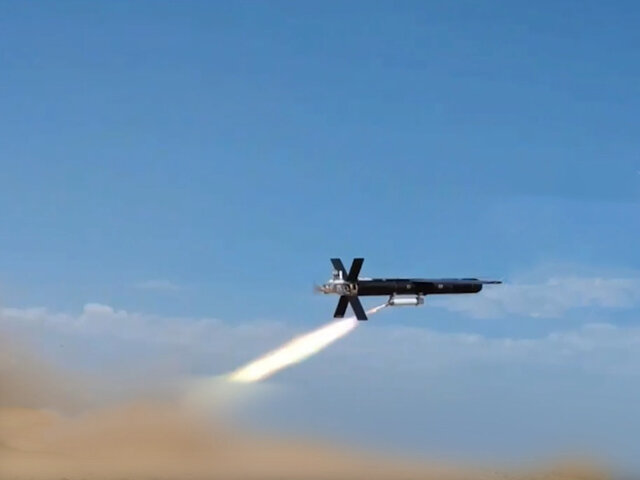 حمله مقاومت عراق به بندر اشدود حمله مقاومت عراق به بندر اشدود