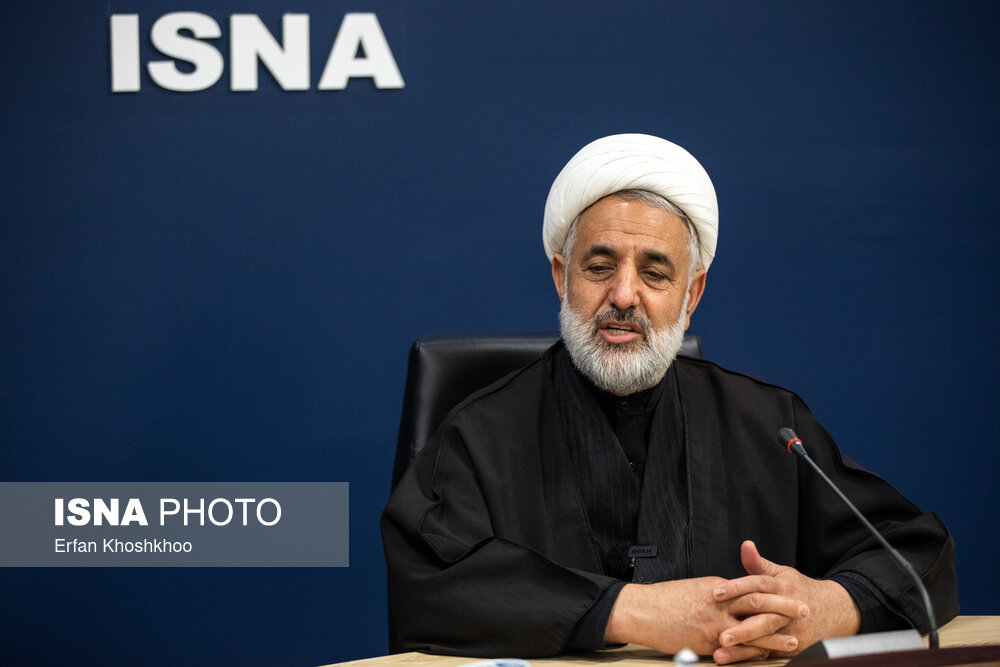 ذوالنوری: تحولات اخیر پیوند ایران با نیروهای مقاومت را آشکارتر و گسترده‌تر کرد