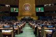 هشتاد و یکمین مجمع عمومی؛ رویارویی بحران‌های جهانی با سازمان مللِ گرفتار در بحران