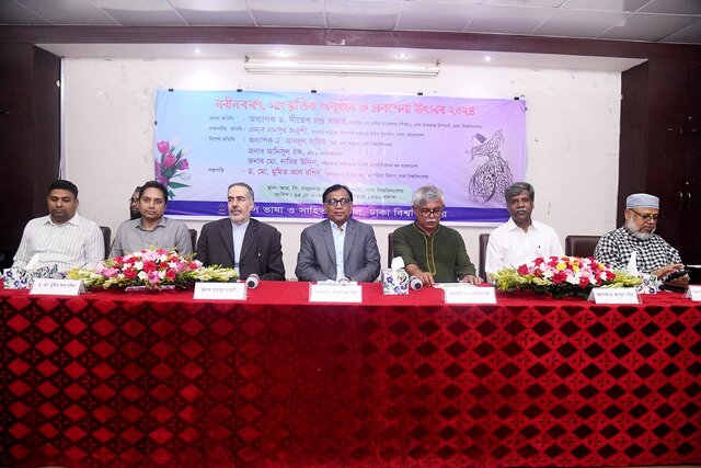 فرصتی برای نوشتن از فارسیآموزی