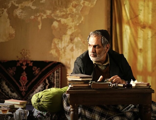 تصویری از فیلم «تابستان همان سال» فیلمهای مدیری و کلاری راهی اکران میشوند؟