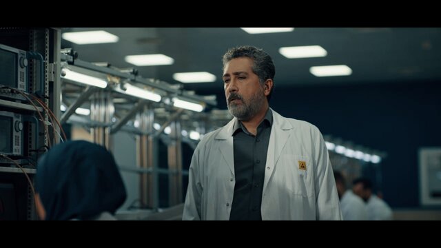 تلویزیون از امشب کدام سریال ها را پخش میکند؟