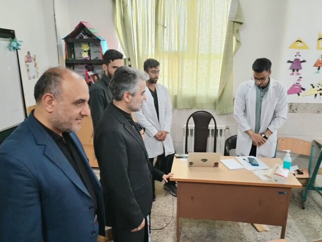 راهاندازی واحدهای نیمه تعطیل و راکد از اقدامات مهم شهید رئیسی بود