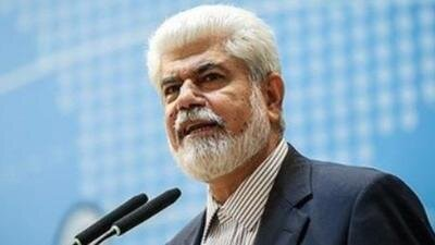 مسنترین و جوانترین نمایندگان مجلس دوازدهم را بشناسید