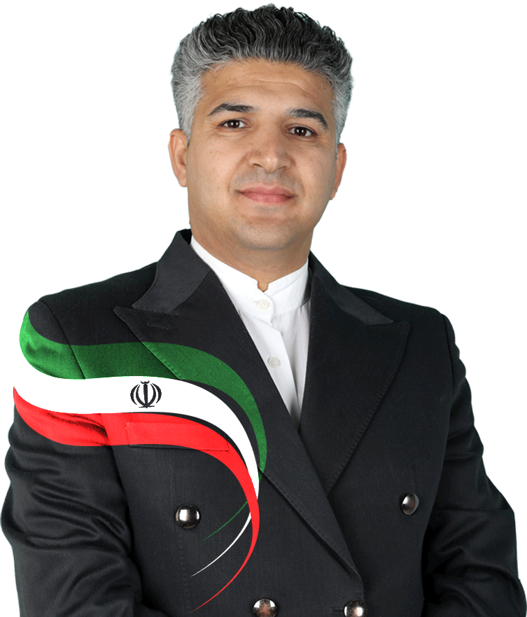 مسنترین و جوانترین نمایندگان مجلس دوازدهم را بشناسید