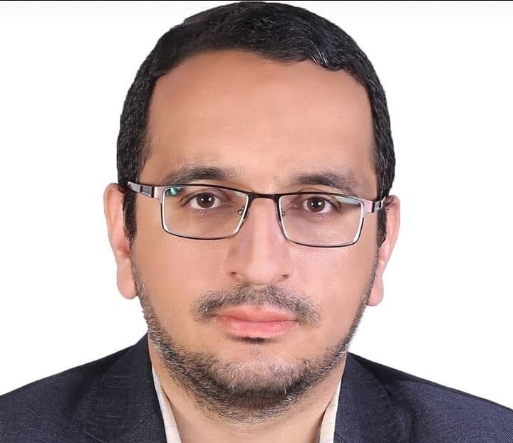 مسنترین و جوانترین نمایندگان مجلس دوازدهم را بشناسید