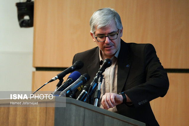 تقویمنگاری ۱۰۰۰ روزه دولت آیتالله رئیسی در صنعت فضایی