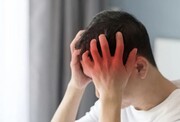 چند نشانه‌ سکته مغزی که با علائم بیماری‌های دیگر اشتباه گرفته می‌شوند