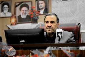 ۷۰۰ میلیارد تومان برای ۳۰ پروژه نیمه‌تمام ایلام در نظر گرفته شد