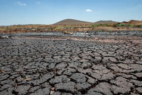 در حال حاضر اراضی پائین دست تصفیه خانه با فاضلاب صنعتی آلوده شده است و باید پس از فعالیت تصفیهخانه به فوریت عملیات پاکسازی خاک انجام شود.